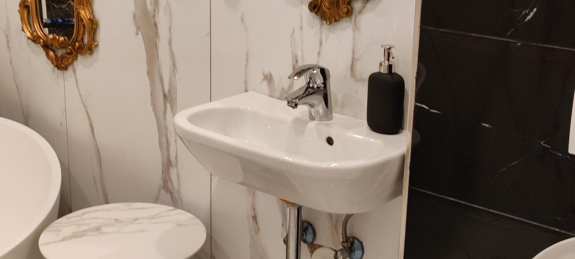 Hotel Xuba Apartmentrooms Messe Prater *
