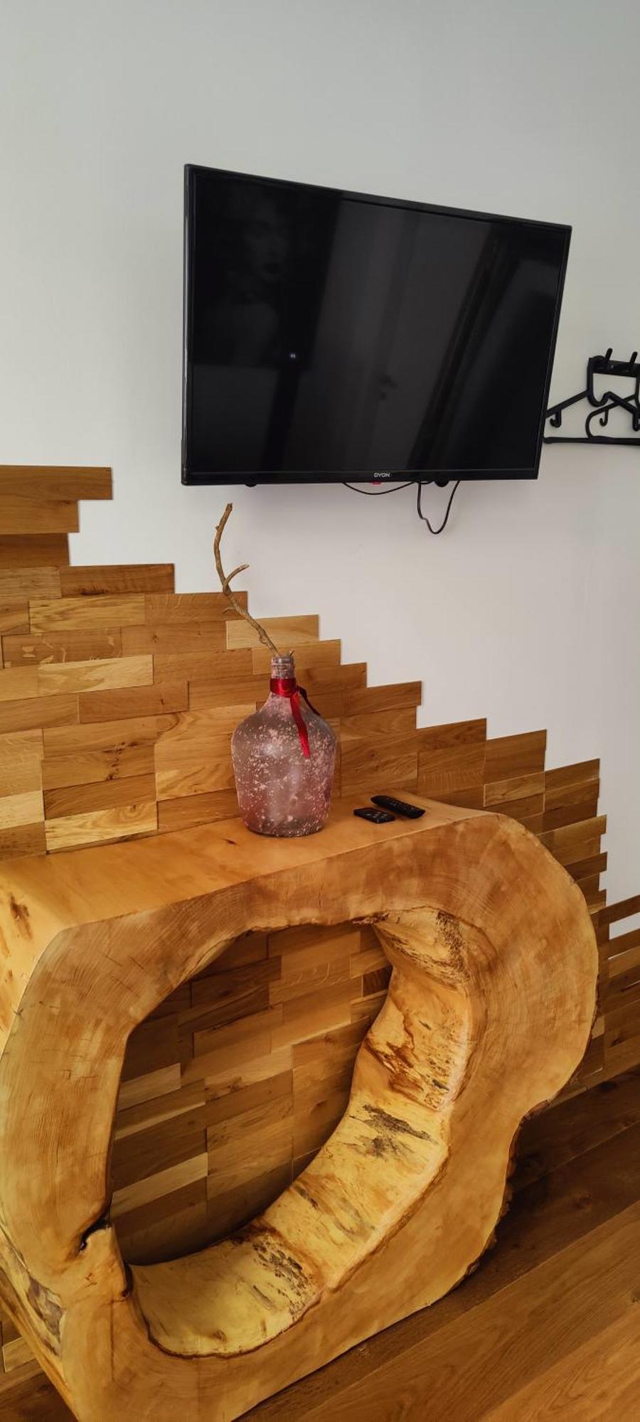 Xuba Apartmentrooms Messe Prater *