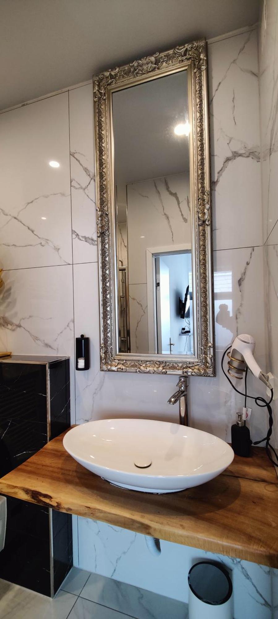 Xuba Apartmentrooms Messe Prater * Wien